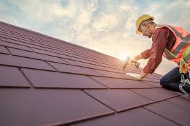 Highland Heights, KY  Roofing repair and installation Company